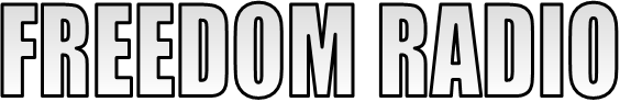 FREEDOM RADIO